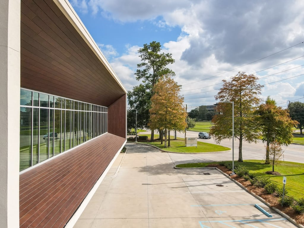 Choosing the Right Property Management Services for Your Commercial Property